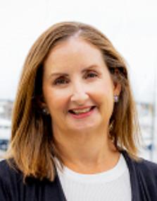 Alyson C. Adkins, CPA, CGMA