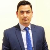Adeel Akbar