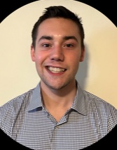 Carson Roberge