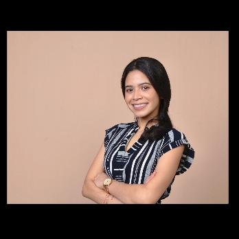 SHELSY MEZA