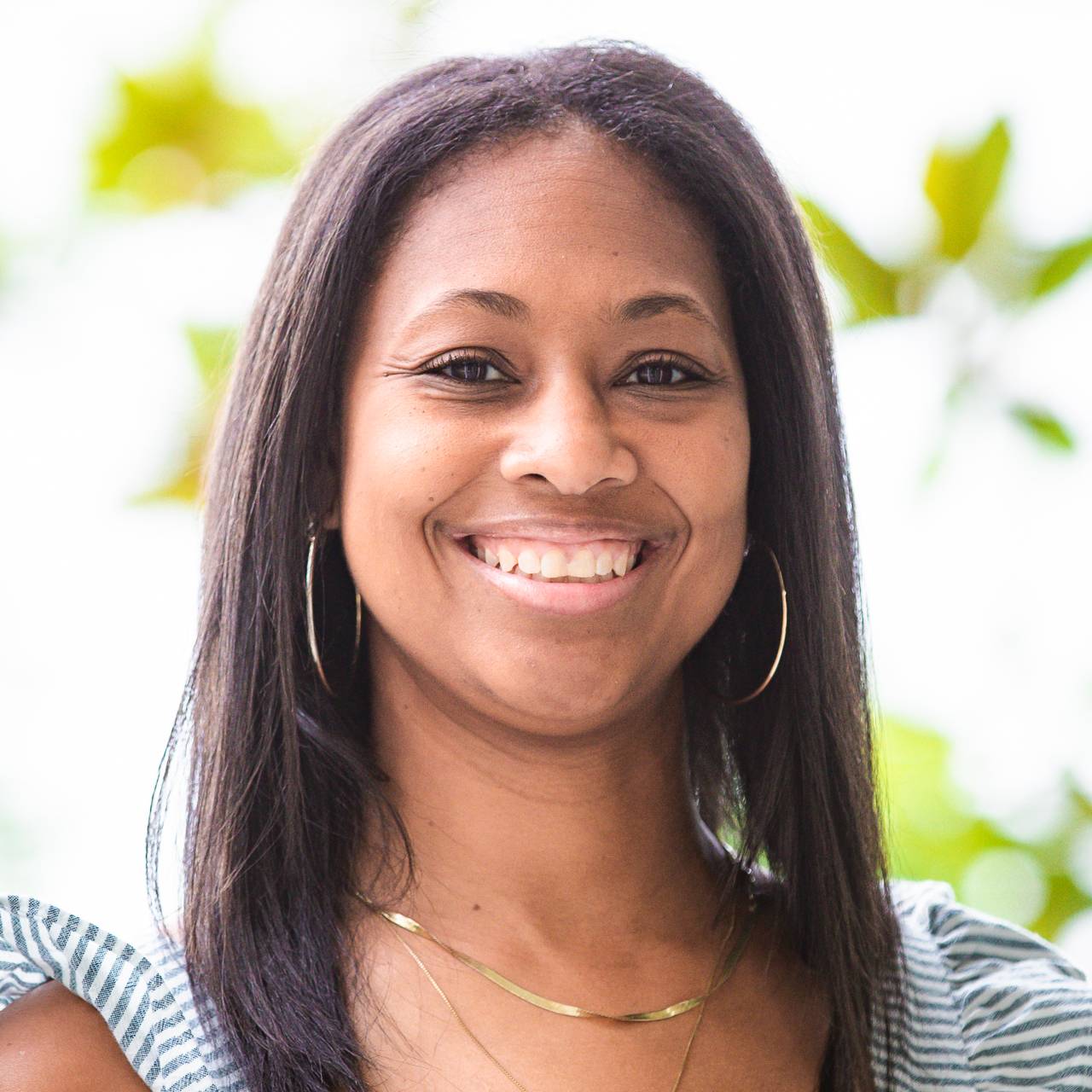 Alexandra Diggs