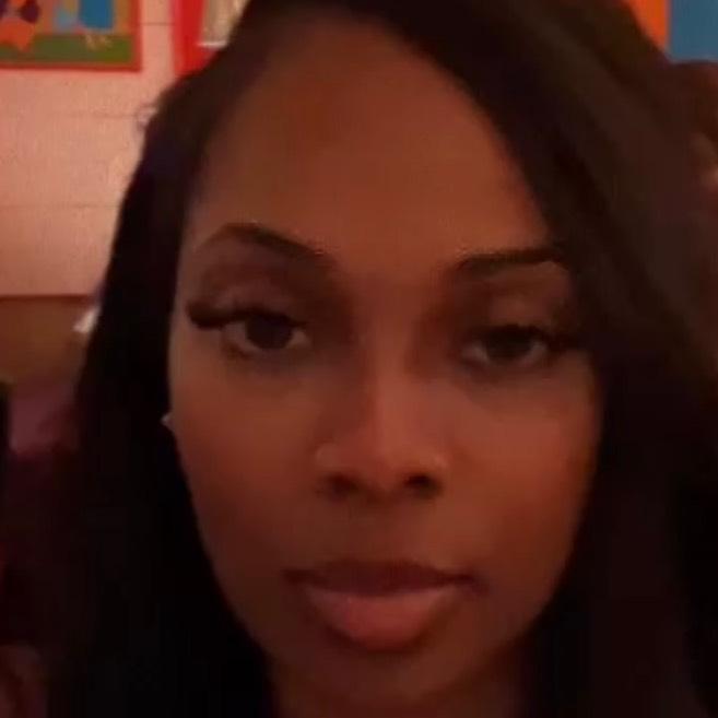 Imari Howell