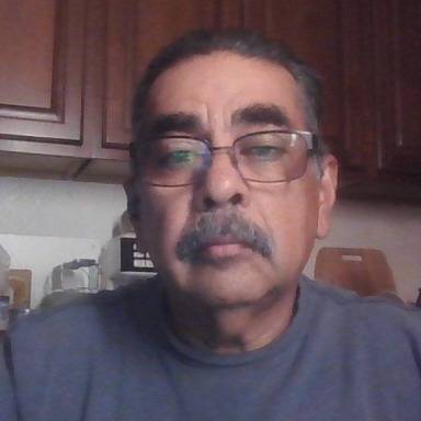 Jesse Saavedra