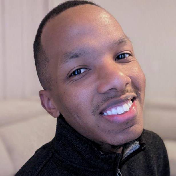 Kwamane Horne