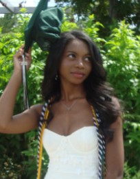 Calena Barnes