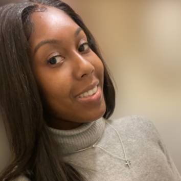 Tiffany Williams