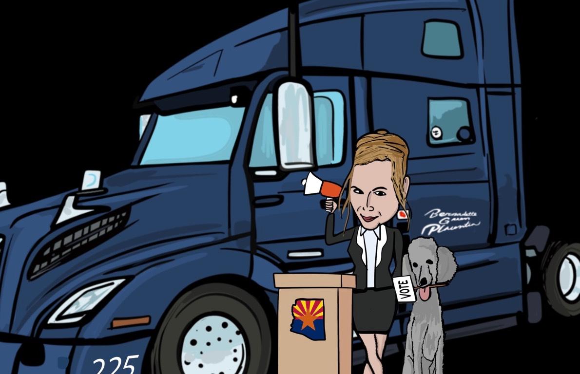web