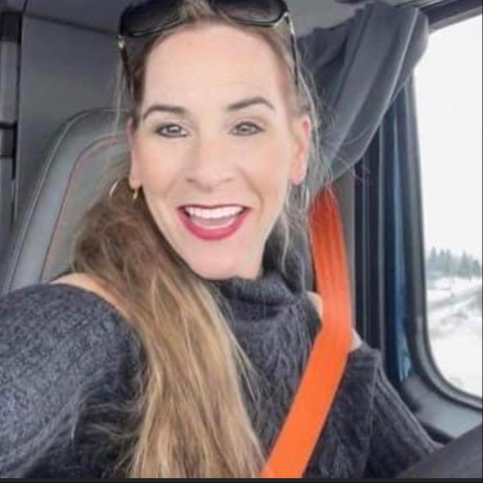 Bernadette Placentia