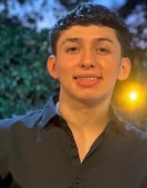 Franklin Maldonado
