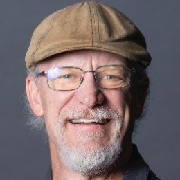 Patrick H. Swartz