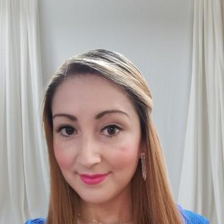 Noira Escamilla