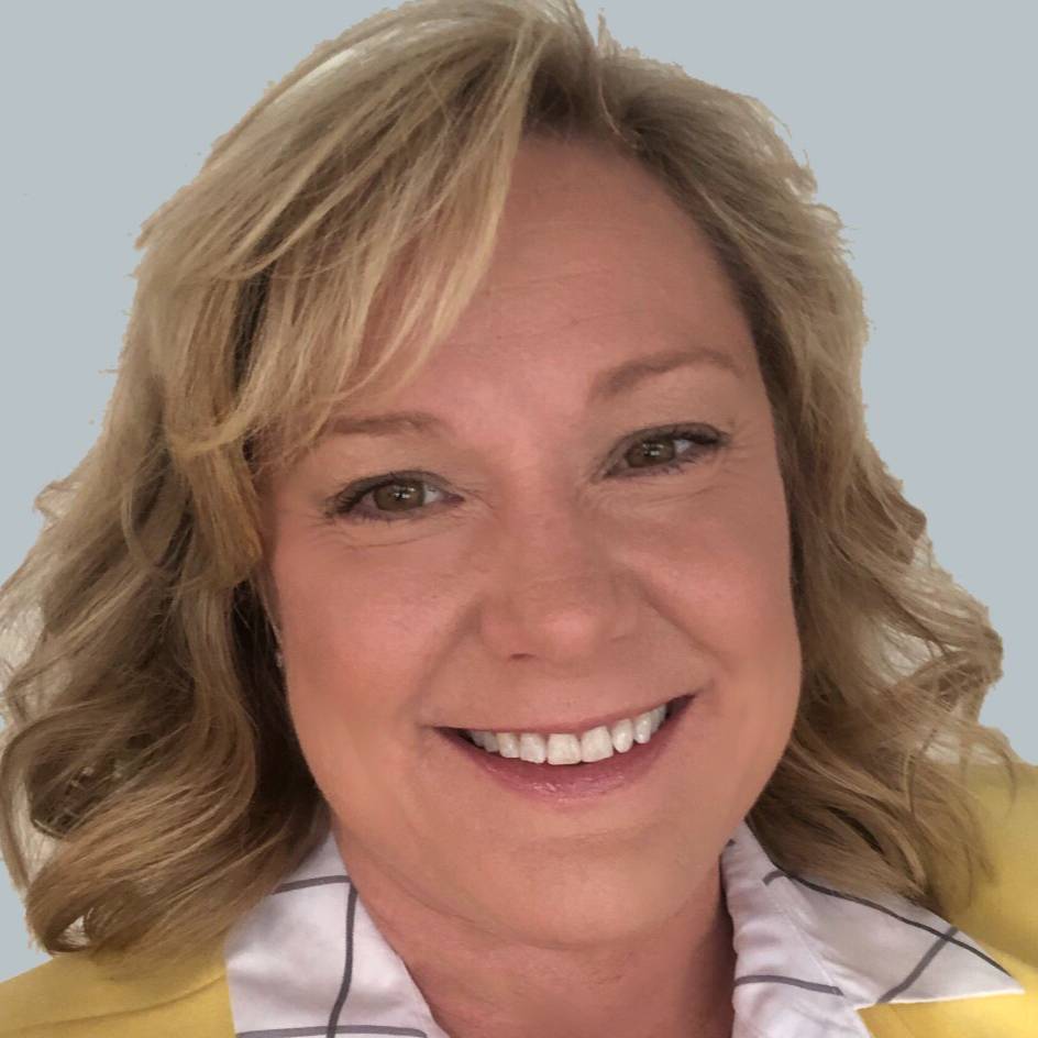 DeeDee Bowman