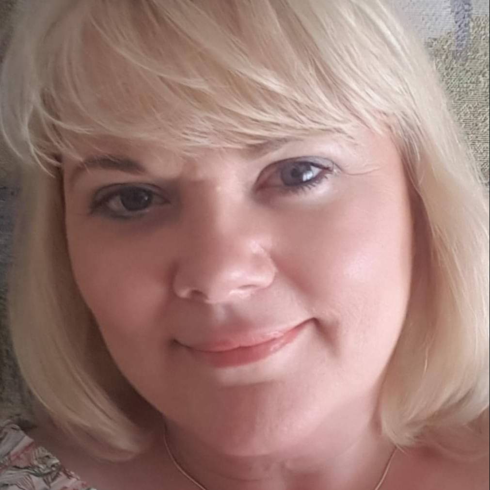 Anita Owens
