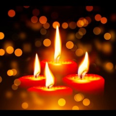 Get Ex Love Back In Dallas TX (201) 628-3680 Prayers for Guidance