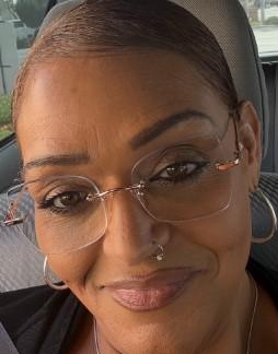 BRANDY HURD