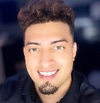 Jesus Madrigal