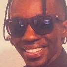 Cornelius Smith