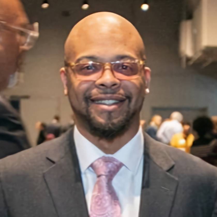 Bryan K. Hunnicutt Jr.