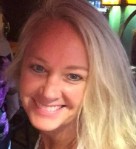 Cindy Adkins