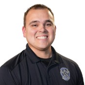 Robert Sanchez