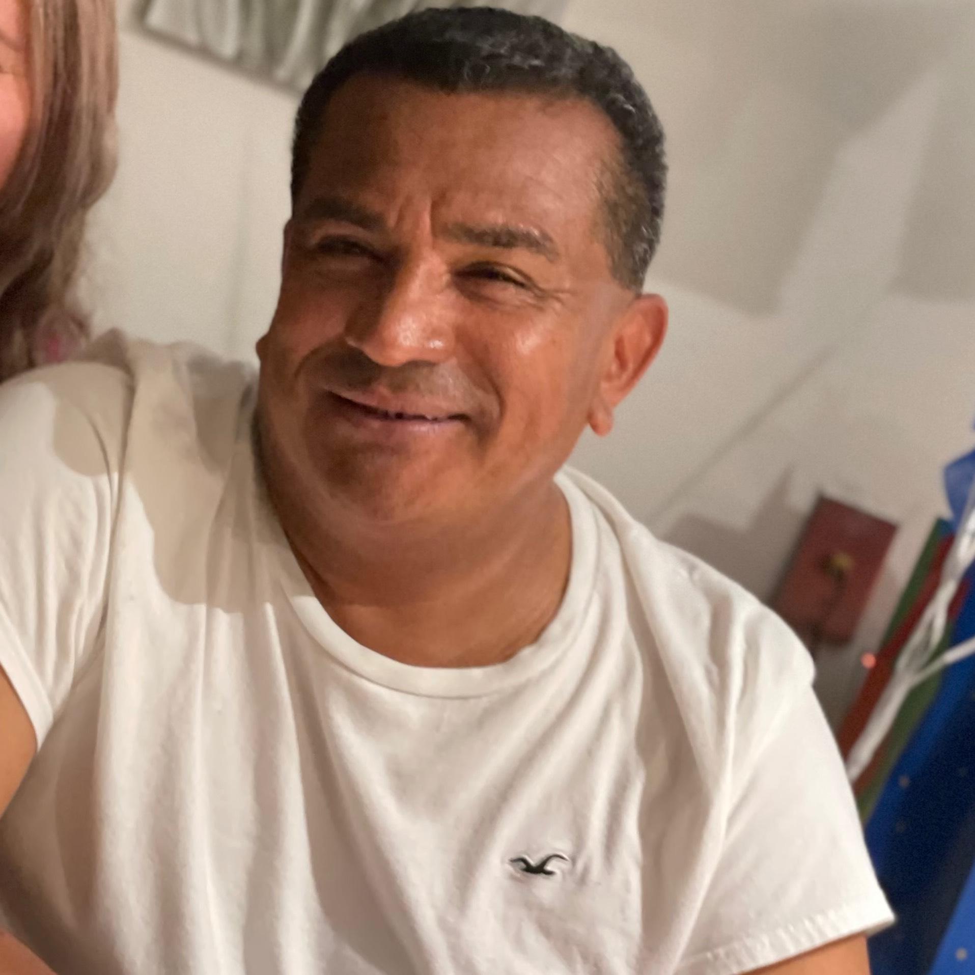 Eduardo Andrade