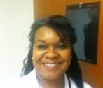 Alexis Farrington