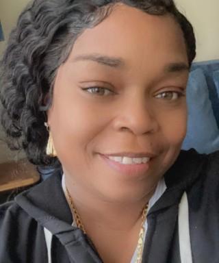Lorraine Charles
