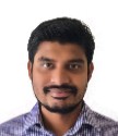Rajendran Ravi