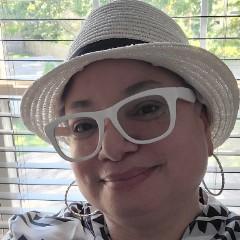 Tracey Wescott-Cosme