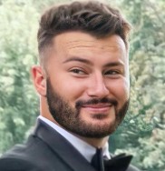 Anthony Campagna