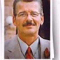 Jay Hawkins