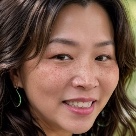 Jennifer Clendenin