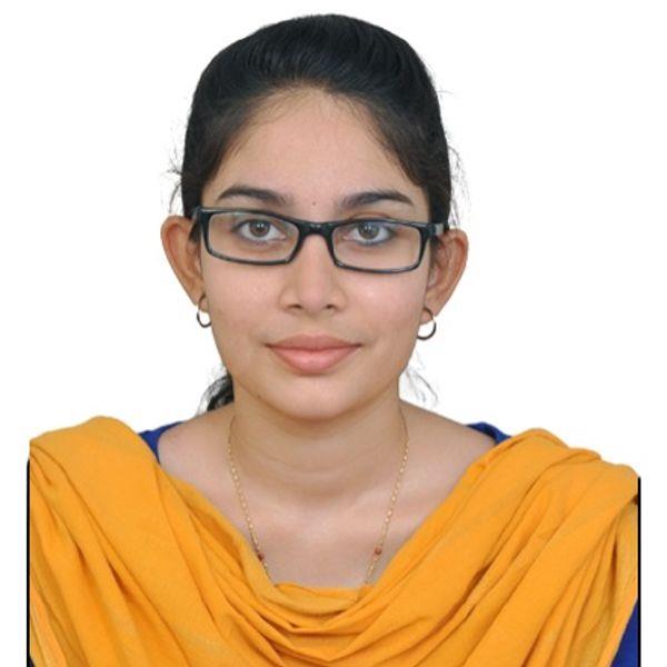 Srikarthik Patel