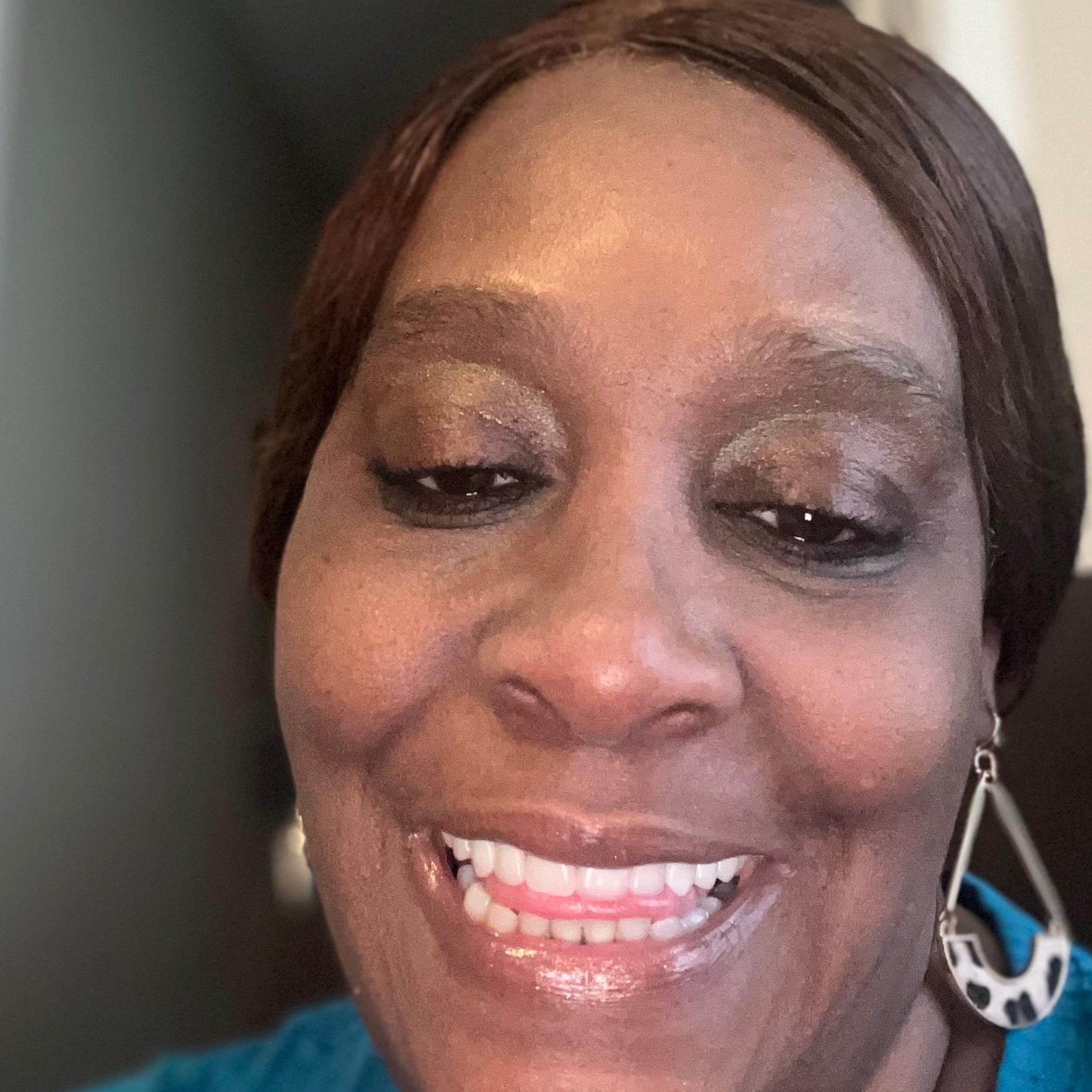 Angelyn Chatman