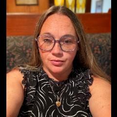 Melissa Hatfield