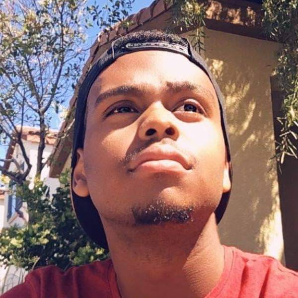Jamar Spencer