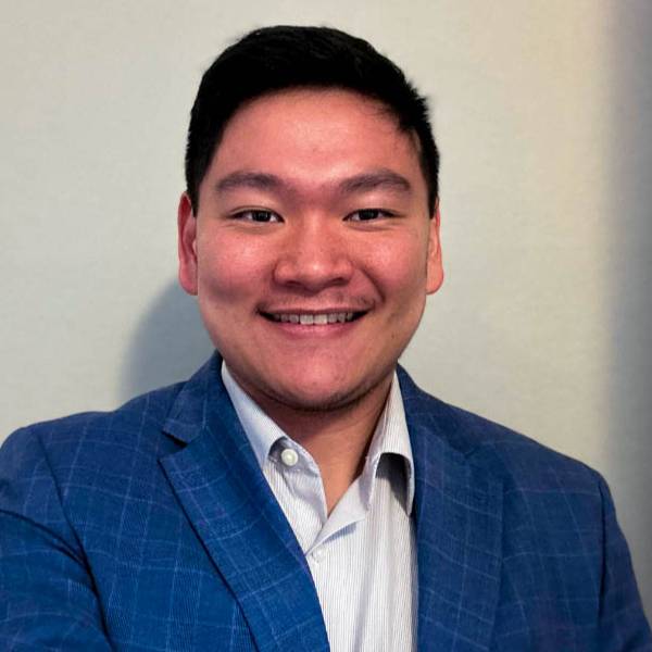 Sean Nguyen