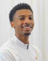 ELIJAH OLIVER