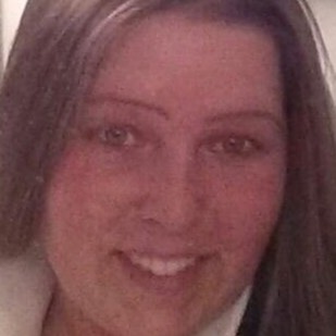 Stacie Modesto