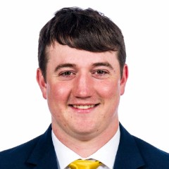 Kevin M. Leonard