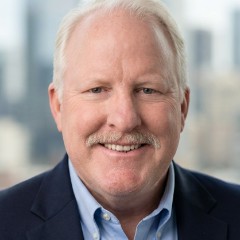 Sean Carter