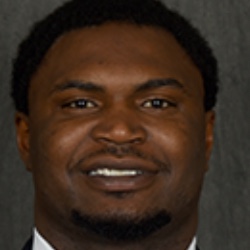 Corey Prince