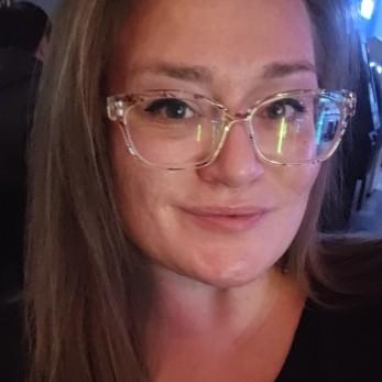 Heather Pijka