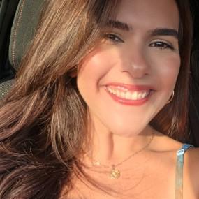 Paola Diaz