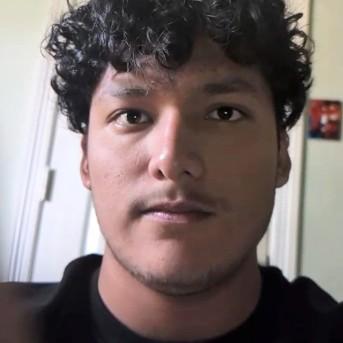 Oscar Pena