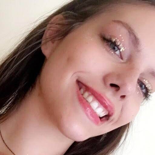 Lilly Stevens