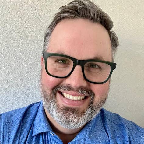 DAVE HOCHBERG