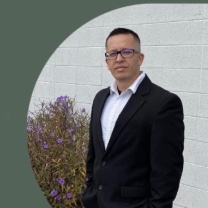 REYNALDO TELLEZ