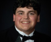 Aiden Belli