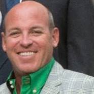 Tim Hanley